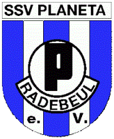SSV Planeta Radebeul